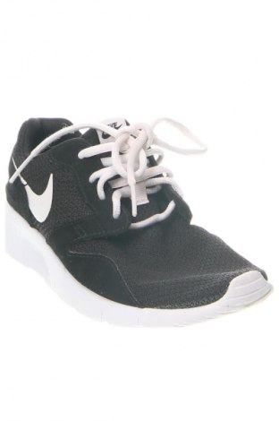 Încălțăminte de damă Nike, Mărime 37, Culoare Negru, Preț 229,41 Lei