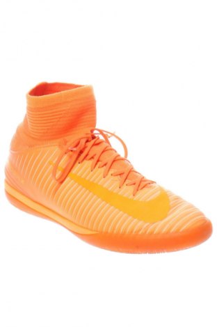 Damenschuhe Nike, Größe 38, Farbe Orange, Preis 45,52 €