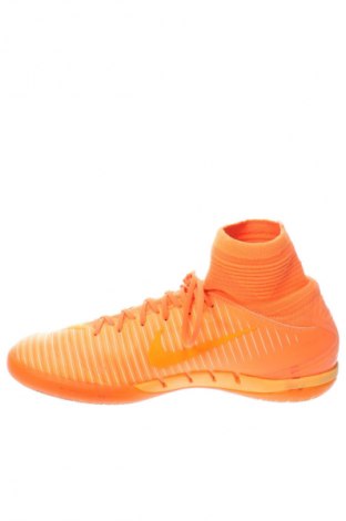 Damenschuhe Nike, Größe 38, Farbe Orange, Preis 45,52 €