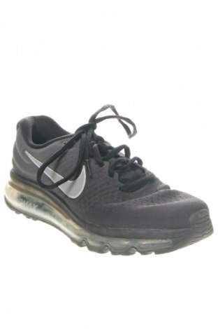 Damenschuhe Nike, Größe 37, Farbe Grau, Preis 55,47 €