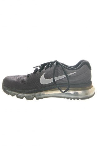 Damenschuhe Nike, Größe 37, Farbe Grau, Preis 55,47 €