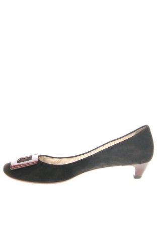 Damenschuhe Roger Vivier, Größe 39, Farbe Braun, Preis € 144,00