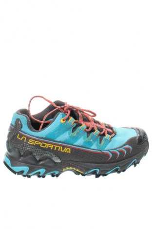 Dámske topánky  La Sportiva, Veľkosť 37, Farba Viacfarebná, Cena  45,00 €