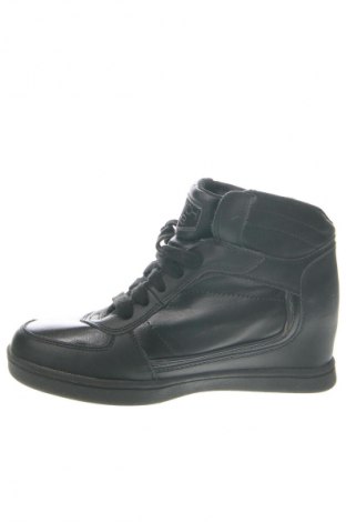 Încălțăminte de damă Skechers, Mărime 37, Culoare Negru, Preț 159,59 Lei