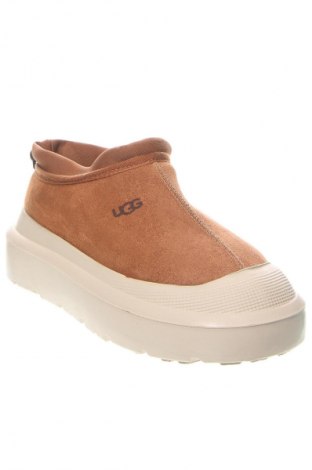 Női cipők UGG Australia, Méret 37, Szín Barna, Ár 13 563 Ft