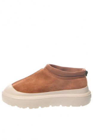 Női cipők UGG Australia, Méret 37, Szín Barna, Ár 13 563 Ft