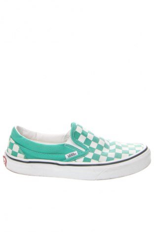 Încălțăminte de damă Vans, Mărime 37, Culoare Multicolor, Preț 150,98 Lei