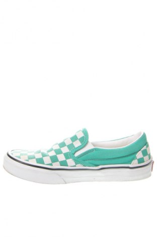 Încălțăminte de damă Vans, Mărime 37, Culoare Multicolor, Preț 150,98 Lei