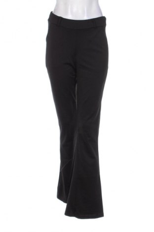 Pantaloni de femei, Mărime L, Culoare Negru, Preț 95,99 Lei