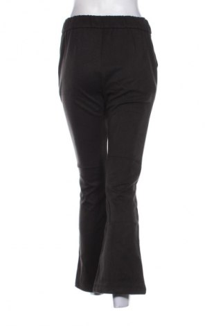 Pantaloni de femei, Mărime XXL, Culoare Negru, Preț 52,99 Lei