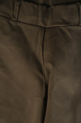 Damenhose, Größe S, Farbe Grün, Preis € 20,49