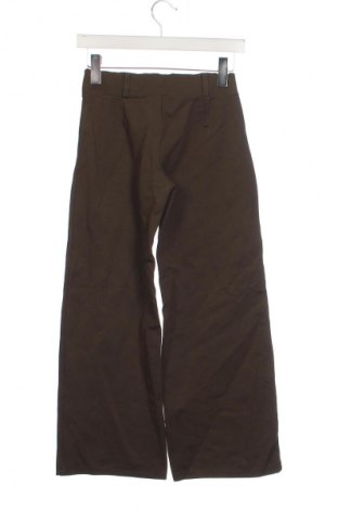 Damenhose, Größe S, Farbe Grün, Preis € 20,49