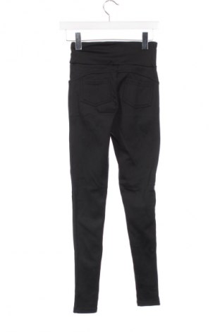 Pantaloni de femei, Mărime S, Culoare Negru, Preț 95,99 Lei