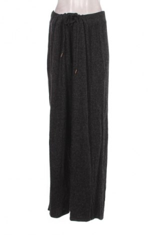 Pantaloni de femei, Mărime XXL, Culoare Gri, Preț 95,99 Lei