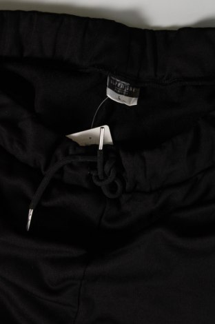 Damenhose, Größe L, Farbe Schwarz, Preis € 27,49