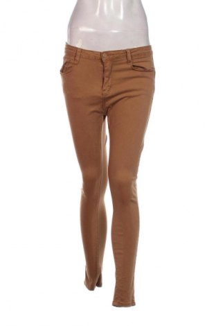 Damenhose, Größe M, Farbe Braun, Preis 14,83 €