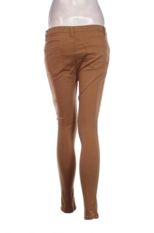 Damenhose, Größe M, Farbe Braun, Preis 14,83 €