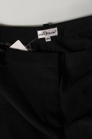 Damenhose, Größe XL, Farbe Schwarz, Preis € 14,83