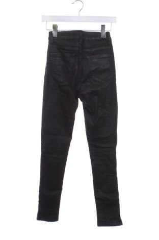 Pantaloni de femei, Mărime XS, Culoare Negru, Preț 73,98 Lei