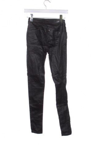 Pantaloni de femei, Mărime S, Culoare Negru, Preț 73,98 Lei