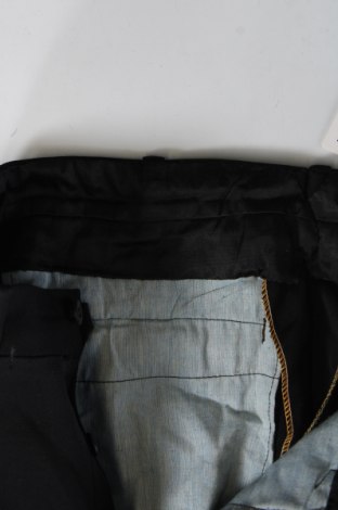 Damenhose, Größe S, Farbe Schwarz, Preis € 8,49