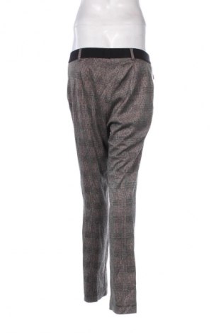 Pantaloni de femei, Mărime L, Culoare Multicolor, Preț 48,99 Lei