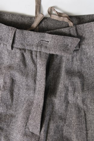 Pantaloni de femei, Mărime S, Culoare Maro, Preț 95,99 Lei