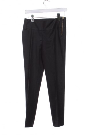 Pantaloni de femei, Mărime XS, Culoare Negru, Preț 138,00 Lei