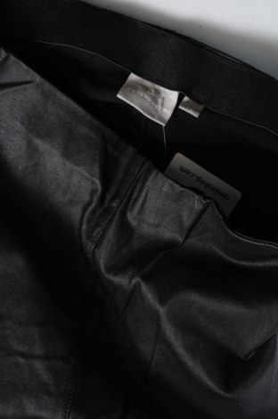 Damenhose, Größe M, Farbe Schwarz, Preis € 20,49