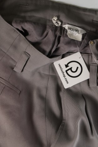 Damenhose, Größe M, Farbe Grau, Preis 9,99 €