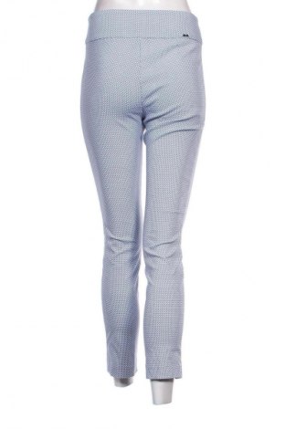 Damenhose, Größe S, Farbe Blau, Preis 9,99 €