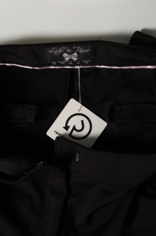 Damenhose, Größe M, Farbe Schwarz, Preis 9,99 €