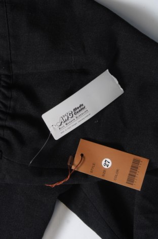 Damenhose, Größe XL, Farbe Schwarz, Preis € 32,49