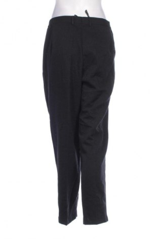 Damenhose, Größe XL, Farbe Schwarz, Preis € 32,49