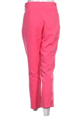 Damenhose, Größe M, Farbe Rosa, Preis 14,84 €