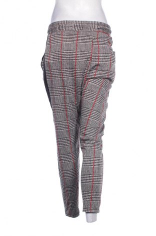 Pantaloni de femei, Mărime XL, Culoare Multicolor, Preț 43,99 Lei