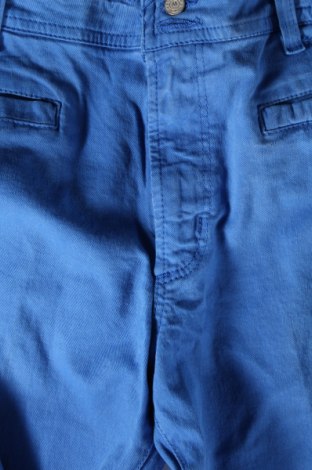 Damenhose, Größe M, Farbe Blau, Preis € 20,49