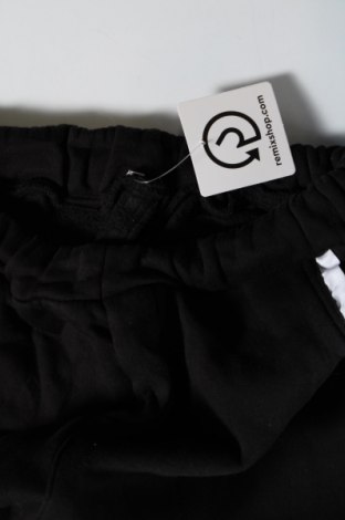 Damenhose, Größe S, Farbe Schwarz, Preis € 6,49