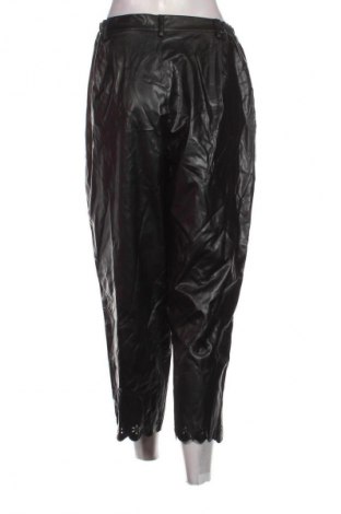 Damenhose, Größe 3XL, Farbe Schwarz, Preis € 20,49