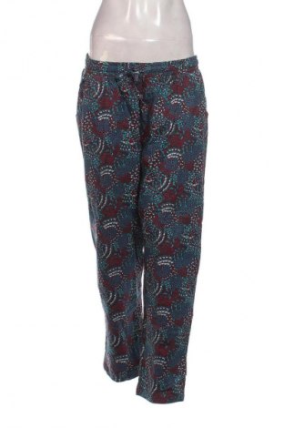 Pantaloni de femei, Mărime XL, Culoare Multicolor, Preț 95,99 Lei