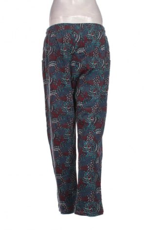 Pantaloni de femei, Mărime XL, Culoare Multicolor, Preț 95,99 Lei