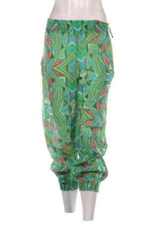 Pantaloni de femei, Mărime XL, Culoare Multicolor, Preț 74,00 Lei