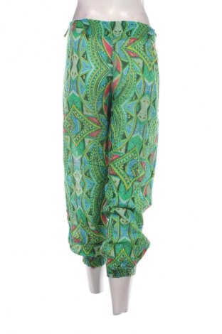 Pantaloni de femei, Mărime XL, Culoare Multicolor, Preț 74,00 Lei