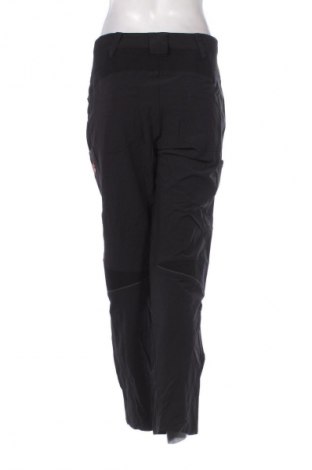 Pantaloni de femei, Mărime M, Culoare Negru, Preț 128,99 Lei