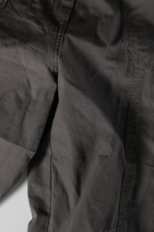 Damenhose, Größe L, Farbe Grau, Preis 9,99 €