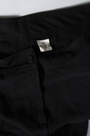 Pantaloni de femei, Mărime XL, Culoare Negru, Preț 43,99 Lei