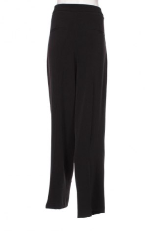 Pantaloni de femei, Mărime M, Culoare Negru, Preț 73,98 Lei