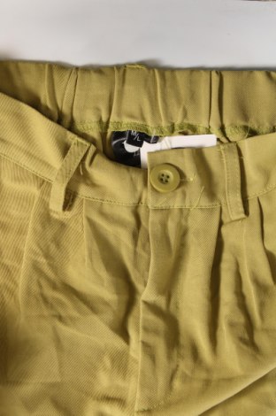 Damenhose, Größe M, Farbe Grün, Preis € 8,49