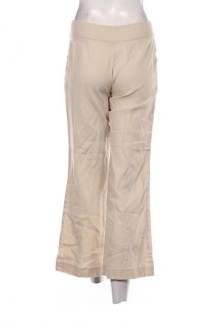 Damenhose, Größe S, Farbe Beige, Preis 9,99 €