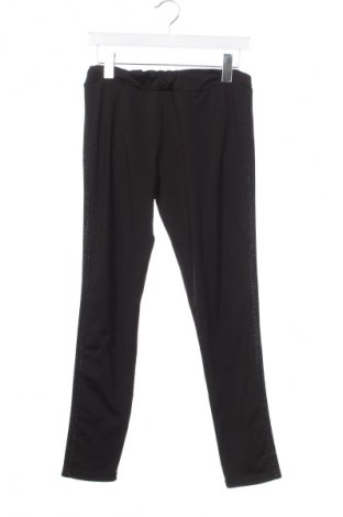 Pantaloni de femei, Mărime M, Culoare Negru, Preț 73,98 Lei